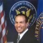 Derek Parra