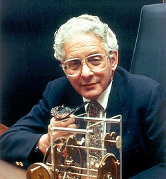 Derek Price