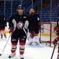 Derek Roy