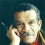 Derek Walcott