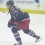 Derick Brassard