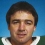 Derland Moore