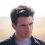 Dermot Mulroney