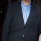 Deron Williams