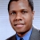 Deroy Murdock