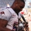 Derrick Brooks