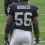 Derrick Burgess