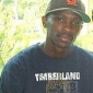 Derrick Gainer