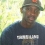 Derrick Gainer