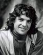 Derrick Jensen