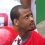 Derrick Johnson