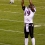Derrick Martin