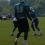 Derrick Rodgers