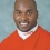 Derrick Thomas