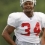 Derrick Ward