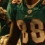 Derrius Thompson