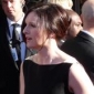 Dervla Kirwan