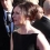 Dervla Kirwan