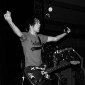 Deryck Whibley