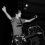 Deryck Whibley