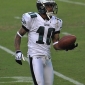 DeSean Jackson