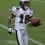 DeSean Jackson