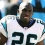 DeShaun Foster