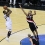 DeShawn Stevenson