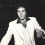 Desi Arnaz Jr.