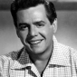 Desi Arnaz