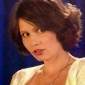 Desiree Cousteau