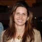 Desiree Gruber