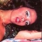 Desiree West