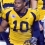 Desmond Bishop