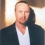 Desmond Child