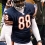 Desmond Clark