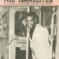 Desmond Dekker