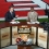 Desmond Howard