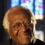 Desmond Tutu