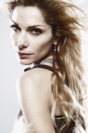 Despina Vandi
