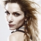 Despina Vandi