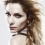 Despina Vandi