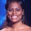 Desree