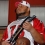 Deuce Lutui