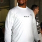 Deuce Mcallister