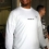 Deuce McAllister