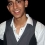 Dev Patel