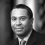 Deval Patrick