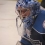 Devan Dubnyk
