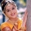Devayani